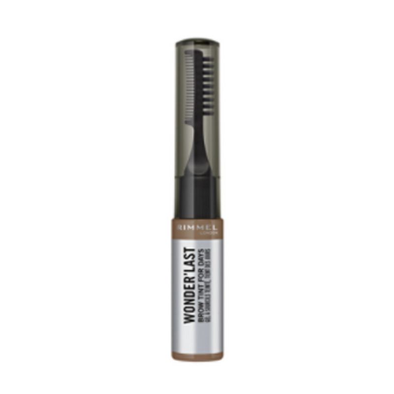rimmel-fard-spranc-wonder-last-002-9440162218014.jpg