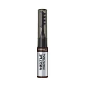 Rimmel fard spranc wonder last 004