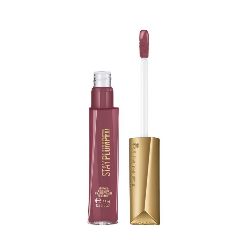 rimmel-gloss-buze-oh-my-gloss-211-9440158777374.jpg