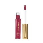 rimmel-gloss-buze-oh-my-gloss-501-9440163037214.jpg