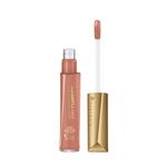 rimmel-gloss-buze-oh-my-gloss-531-9440153370654.jpg