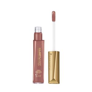 Rimmel gloss buze oh my gloss 758