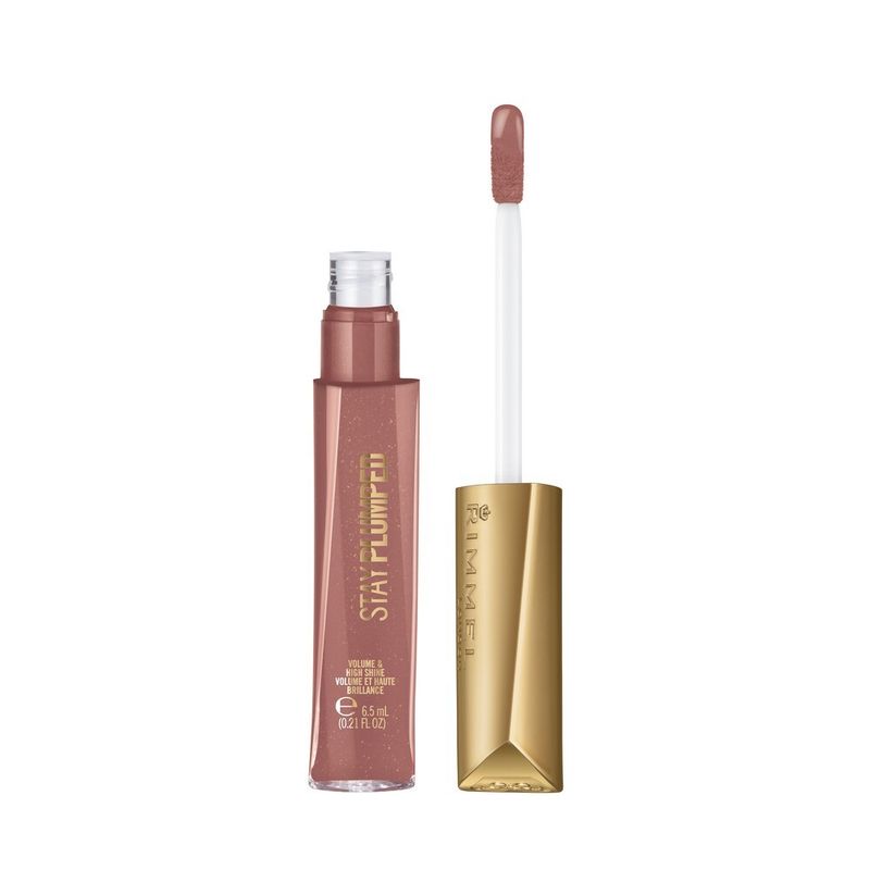 rimmel-gloss-buze-oh-my-gloss-758-9440153042974.jpg