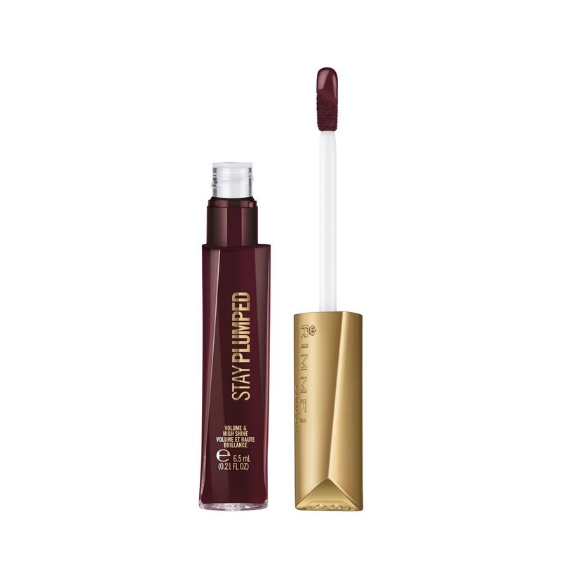 rimmel-gloss-buze-oh-my-gloss-841-9440154189854.jpg