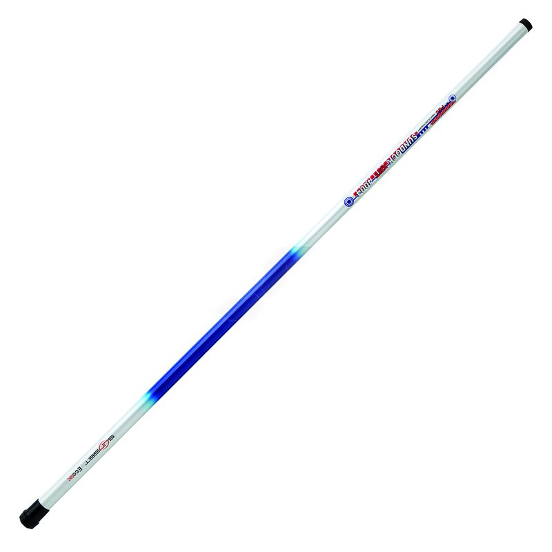 varga-sundock-din-fibra-de-sticla-4m-8900676124702.jpg
