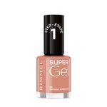 rimmel-lac-unghii-super-gel-011-9440160088094.jpg