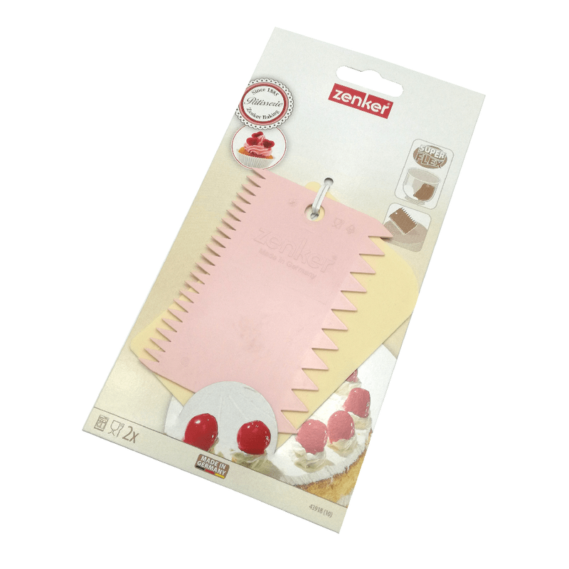 set-2-decoratoare-zenker-12-x-8-cm-8823454269470.png