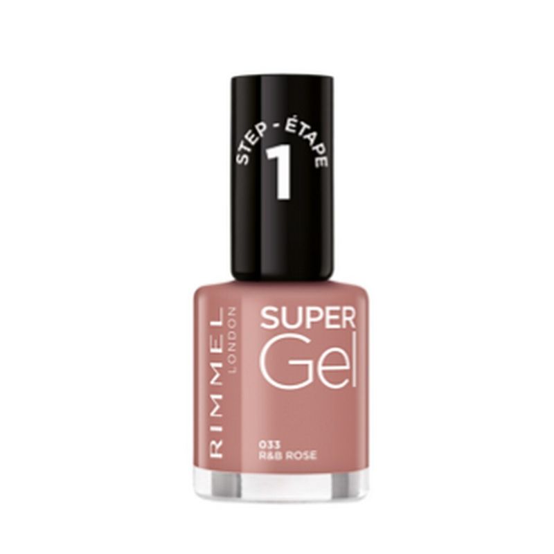 rimmel-lac-unghii-super-gel-033-9440157302814.jpg