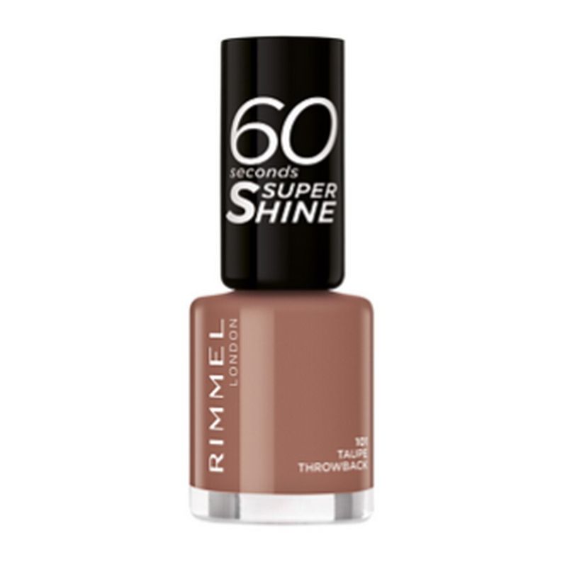 rimmel-lac-unghii-60-seconds-101-9440158122014.jpg