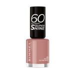 rimmel-lac-unghii-60-seconds-230-9440161071134.jpg