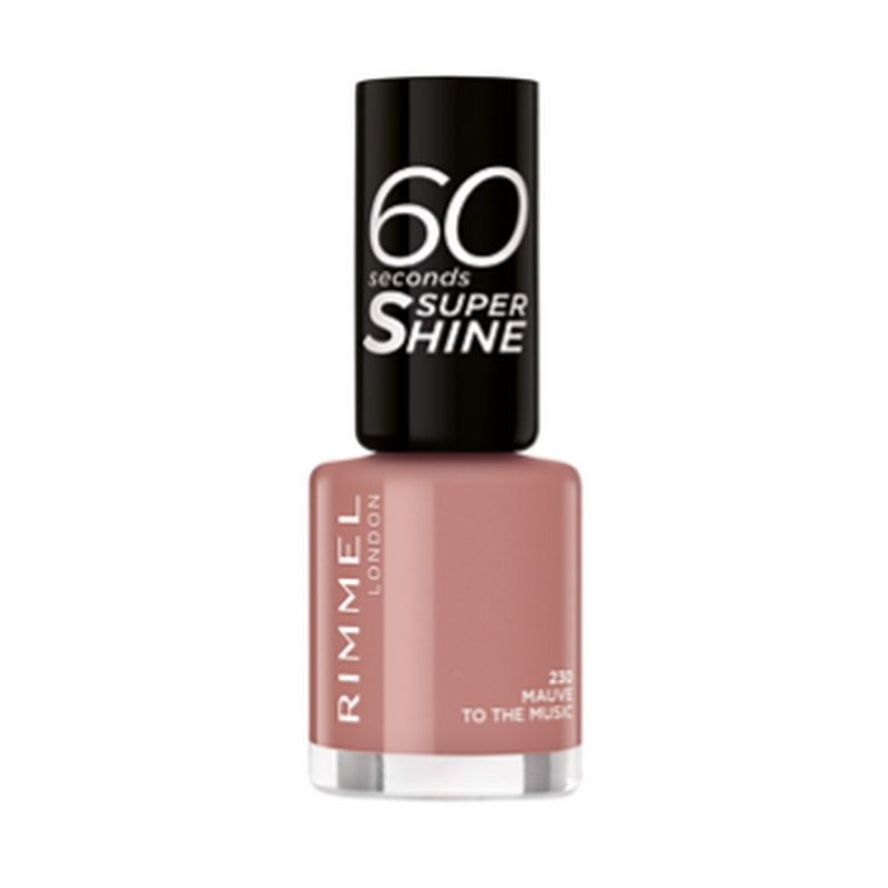 rimmel-lac-unghii-60-seconds-230-9440161071134.jpg