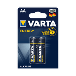 pachet-2-baterii-alcaline-varta-energy-value-pack-aa-8838122668062.png