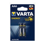 pachet-2-baterii-alcaline-varta-energy-value-pack-aaa-8838118473758.png