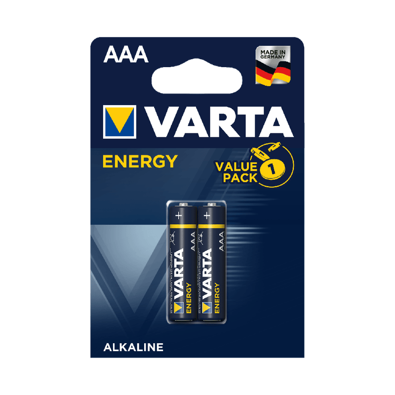 pachet-2-baterii-alcaline-varta-energy-value-pack-aaa-8838118473758.png