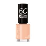 rimmel-lac-unghii-60-seconds-401-9440154353694.jpg