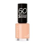 rimmel-lac-unghii-60-seconds-401-9440154353694.jpg