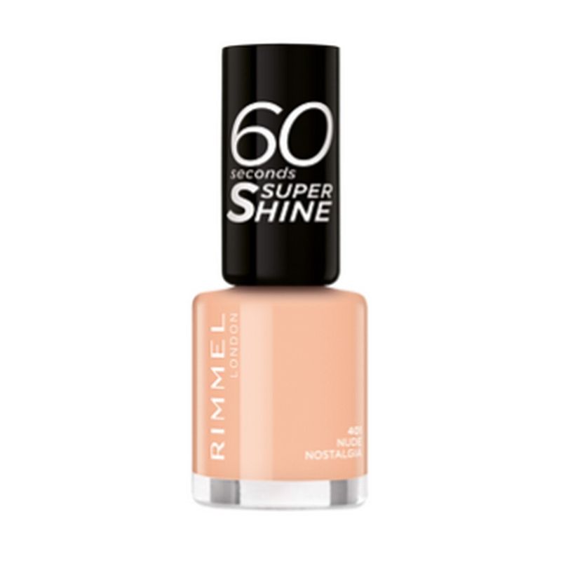 rimmel-lac-unghii-60-seconds-401-9440154353694.jpg