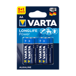 pachet-6-baterii-alcaline-varta-longlife-power-aa-8838120570910.png