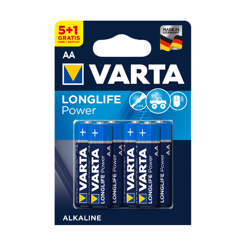pachet-6-baterii-alcaline-varta-longlife-power-aa-8838120570910.png