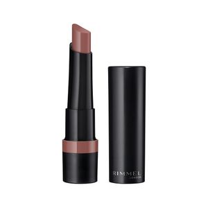 Ruj mat Rimmel Lasting Finish 730