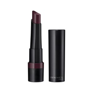 Rimmel ruj mat lasting finish 840