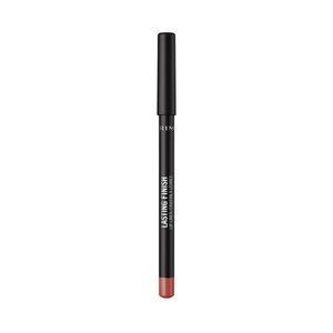 Rimmel contur buze lasting fin 110