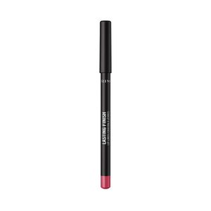 Contur buze Rimmel Lasting finish 125