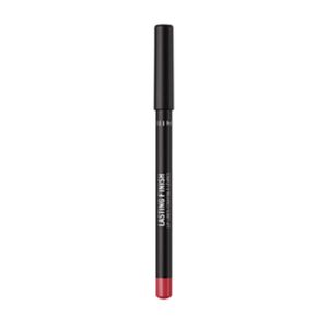 Contur buze Lasting finish Rimmel 195