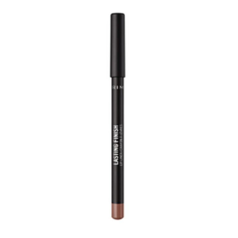 rimmel-contur-buze-lasting-fin-705-9440155172894.jpg