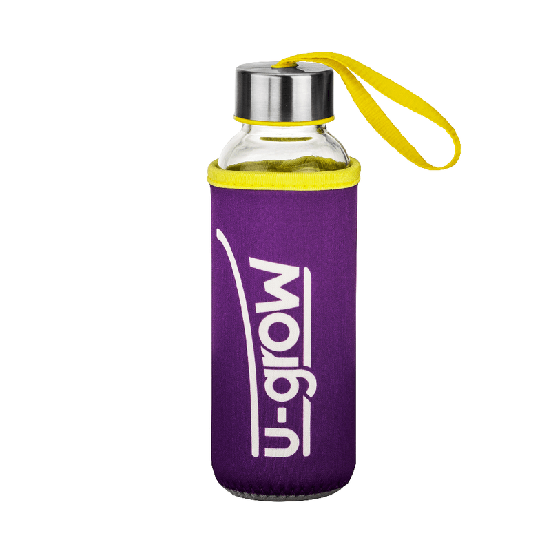 sticla-cu-husa-termoizolanta-u-grow-308ml-8823137009694.png