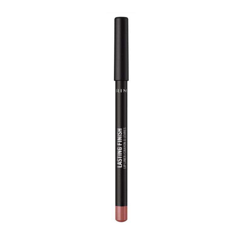 rimmel-contur-buze-lasting-fin-760-9440153862174.jpg