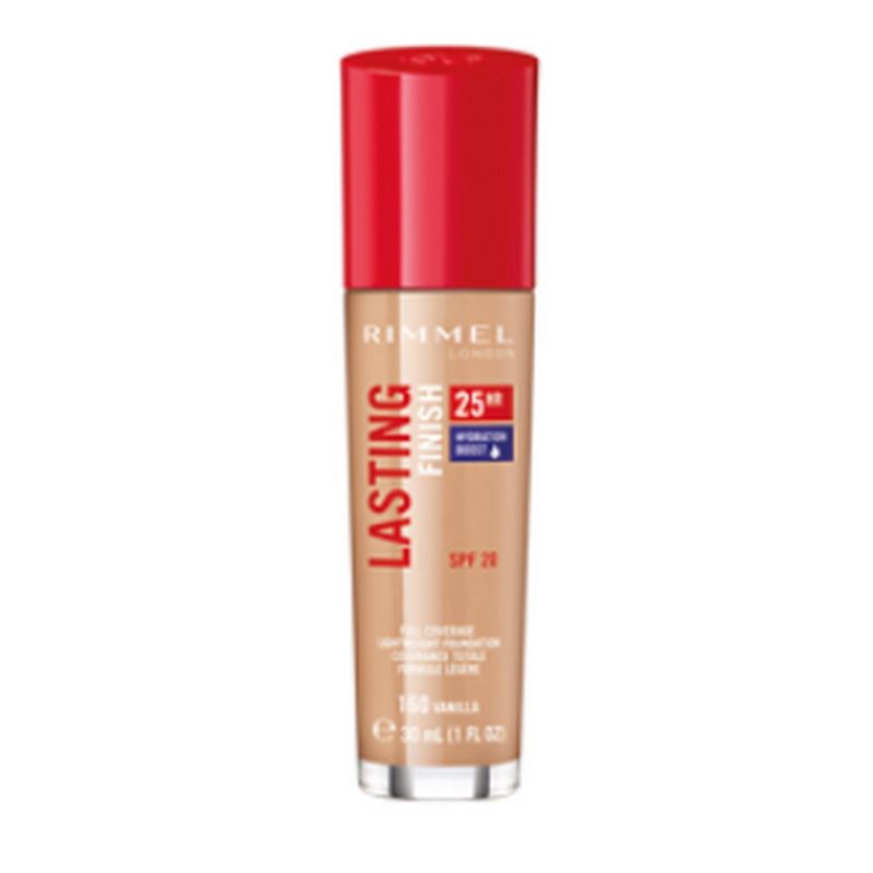 rimmel-fond-ten-lasting-finish-160-9440153534494.jpg