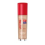 rimmel-fond-ten-lasting-finish-201-9440154681374.jpg