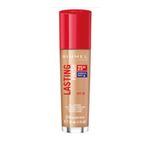 rimmel-fond-ten-lasting-finish-210-9440155009054.jpg