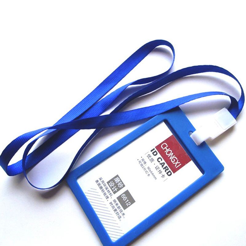 set-ecuson-ev1-3-bucati-8850277302302.jpg