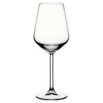 set-6-pahare-cu-picior-pasabache-allegria-pentru-vin-rosu-350-ml-8973602914334.jpg