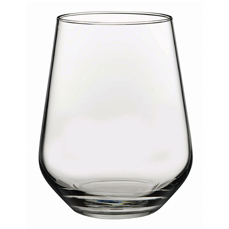 set-3-pahare-fara-picior-pasabache-allegria-425-ml-8973604093982.jpg