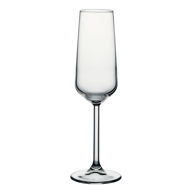 set-de-6-pahare-pasabahce-allegra-pentru-sampanie-190-ml-8876810010654.jpg