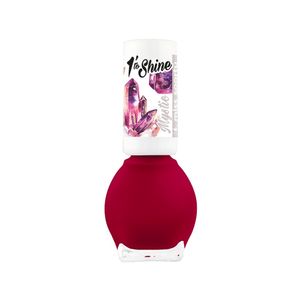 Miss sporty lac unghii 1minute 648