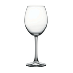 set-2-pahare-pentru-vin-alb-pasabahce-enoteca-44cl-8823662247966.png
