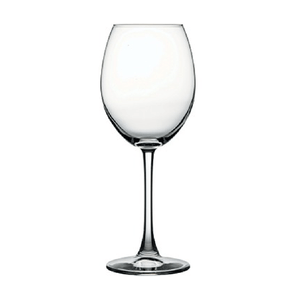 Set 2 pahare pentru vin alb Pasabahce Enoteca 44cl