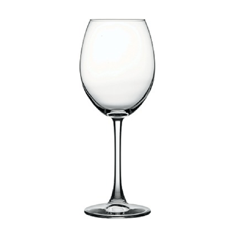 set-2-pahare-pentru-vin-alb-pasabahce-enoteca-44cl-8823662247966.png