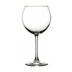 set-6-pahare-pasabahce-enoteca-655ml-8823663329310.png