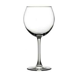 Set 2 pahare Pasabahce Enoteca 655ml