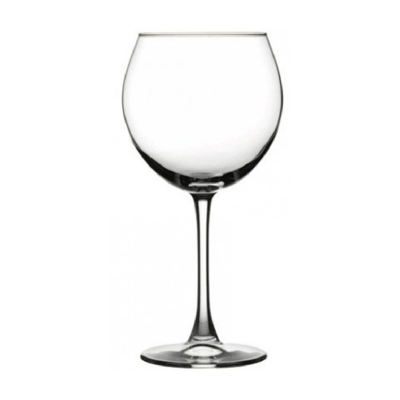 set-6-pahare-pasabahce-enoteca-655ml-8823663329310.png