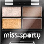 fard-de-pleoape-miss-sporty-studio-quattro-eye-shadow-413-100-golden-eye-14-g-8923661598750.jpg