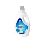 balsam-de-rufe-coccolino-passion-flower-jasmine-116-spalari-29-l-9373179740190.jpg