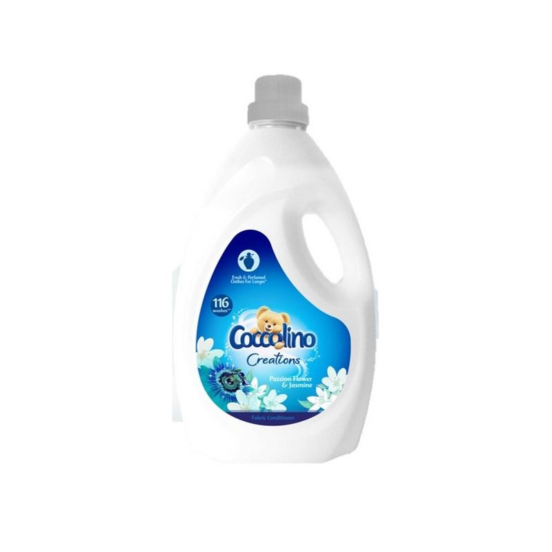 balsam-de-rufe-coccolino-passion-flower-jasmine-116-spalari-29-l-9373179740190.jpg