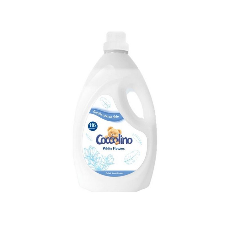balsam-de-rufe-coccolino-white-flowers-116-spalari-29-l-9373178691614.jpg