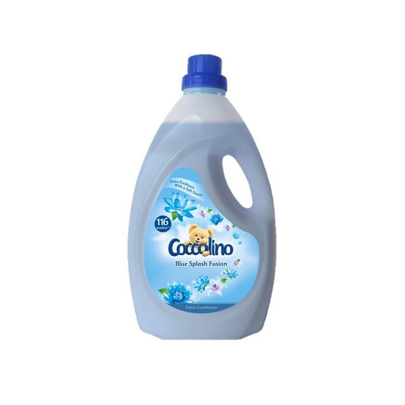 balsam-de-rufe-coccolino-blue-splash-fusion-116-spalari-29-l-9373179084830.jpg